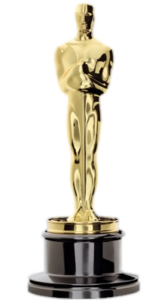 The 88th Academy Awards will air Feb. 28 at 7pm ET. Photo courtesy of Wikipedia