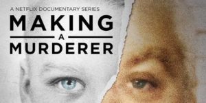 Steven Avery makes us question his innocence again