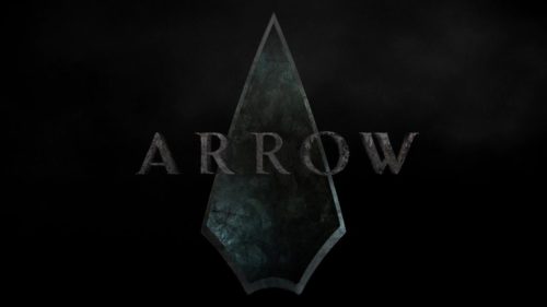 Arrow airs at 8 p.m. on Wednesdays on The CW. Photo courtesy of YouTube