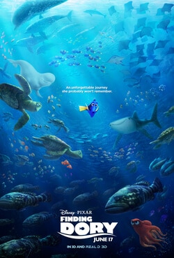 finding_dory-poster