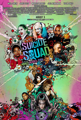 suicide_squad_film_poster