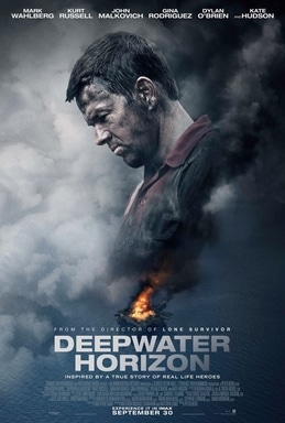 deepwater horizon review Photo courtesy of wikipedia.org