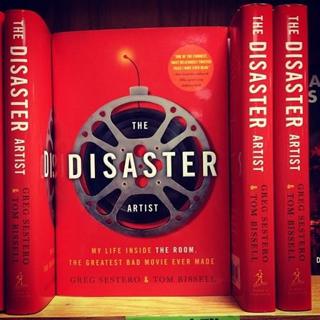 disaster-artist book.jpg