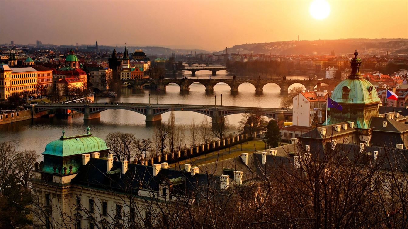 Prague_Czech Republic (c) Pixabay.jpg