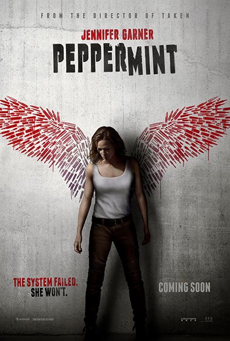 Peppermint poster.jpg