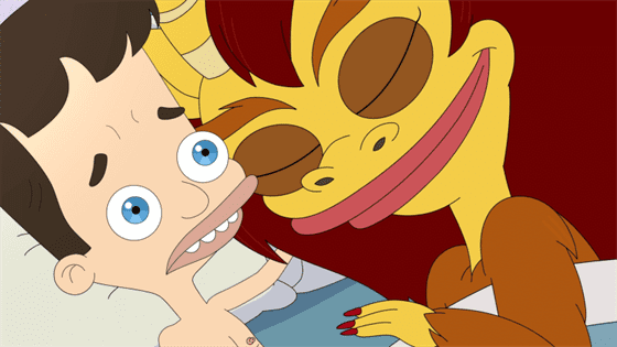 big mouth nick and connie.png