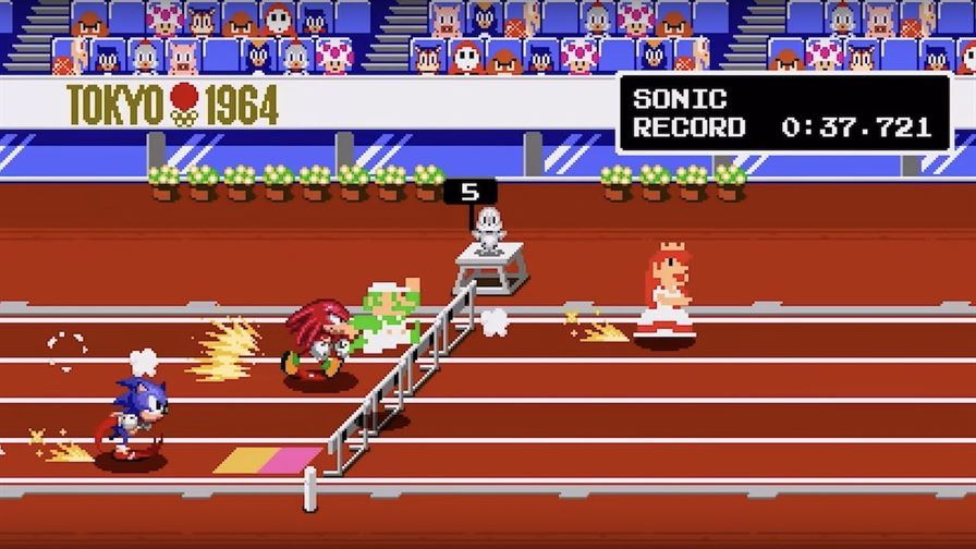 classic_2d_events_mario_and_sonic_at_the_olympic_games_tokyo_2020_screenshot.jpg