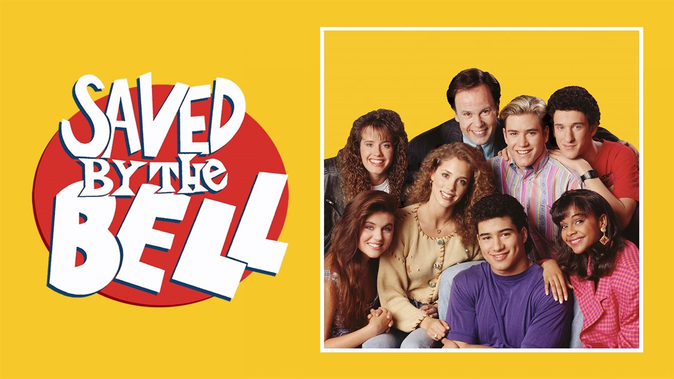nbc saved by the bell.jpg