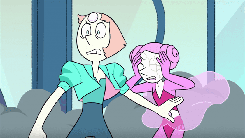 PEARLS.png