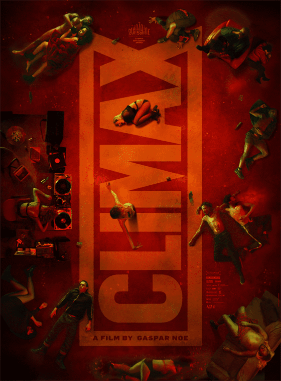 Climax Poster.png