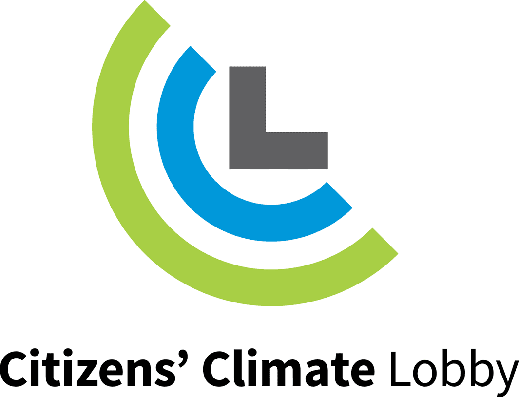 CCL Logo.png