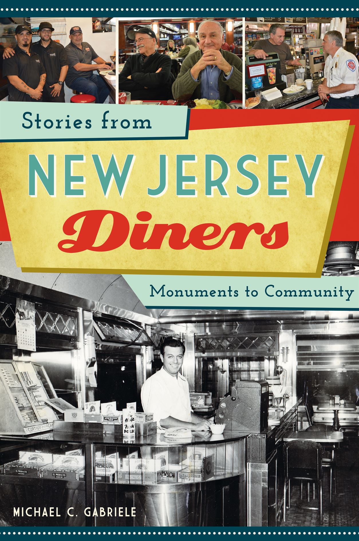 Stories from NJ Diners HIGH REZ (1).jpg