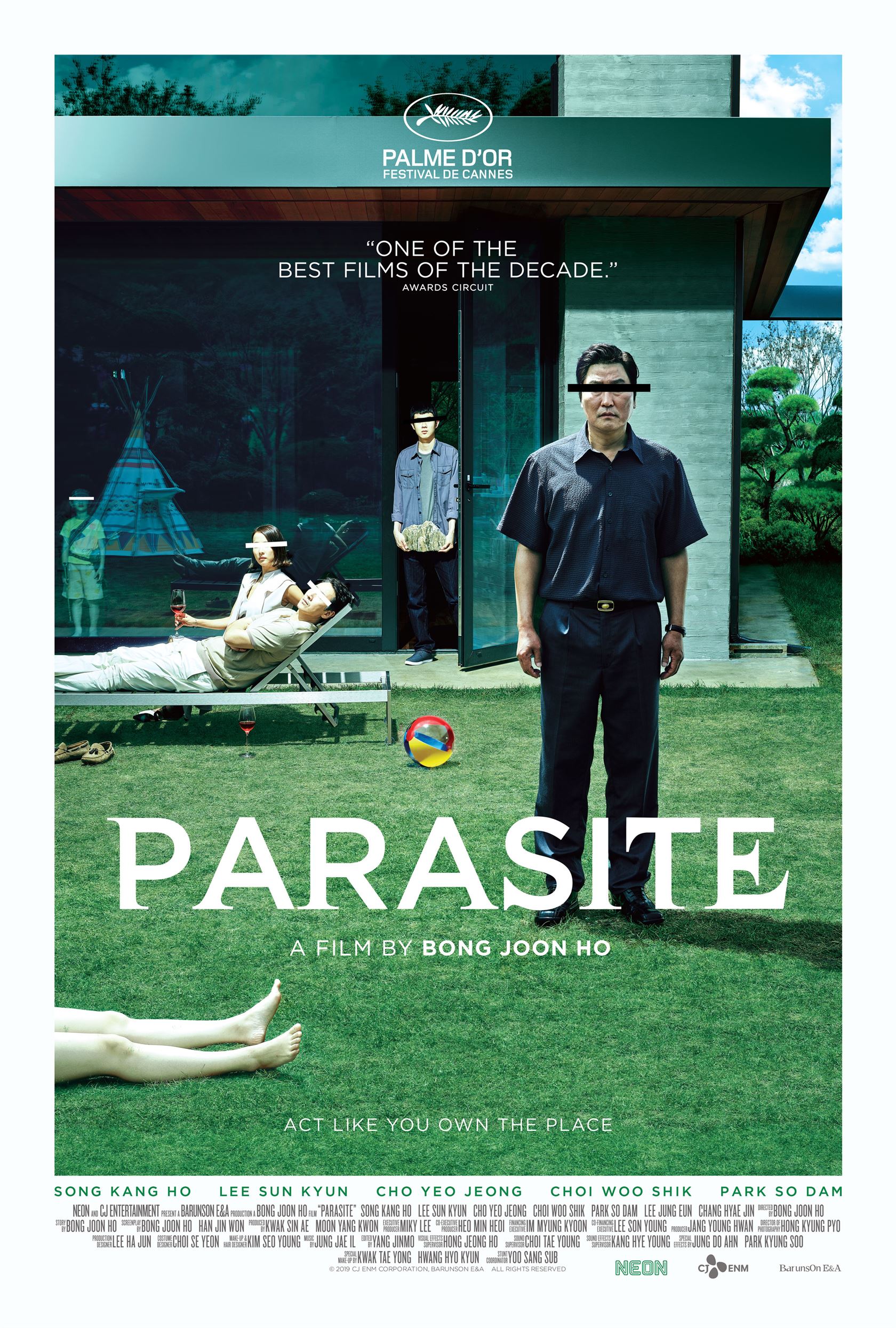 parasite poster.jpg