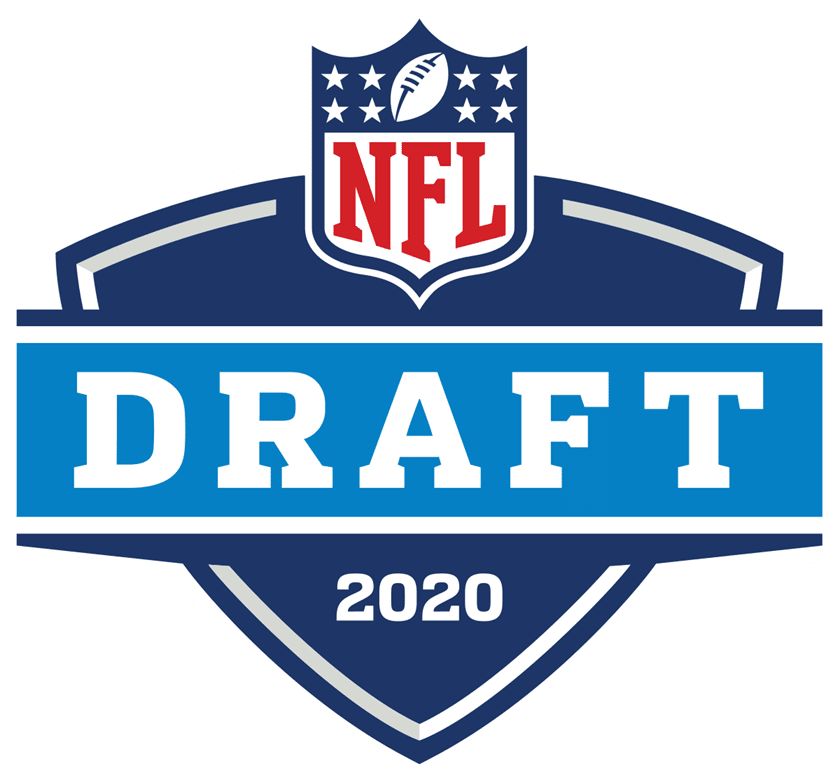 Virtual NFL Draft The Montclarion
