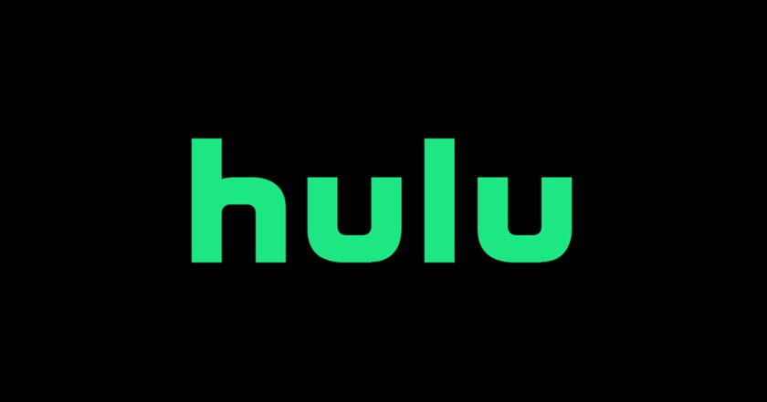 Hulu has made a name for itself, offering free accounts to students with Spotify's student discount. Photo courtesy of Hulu