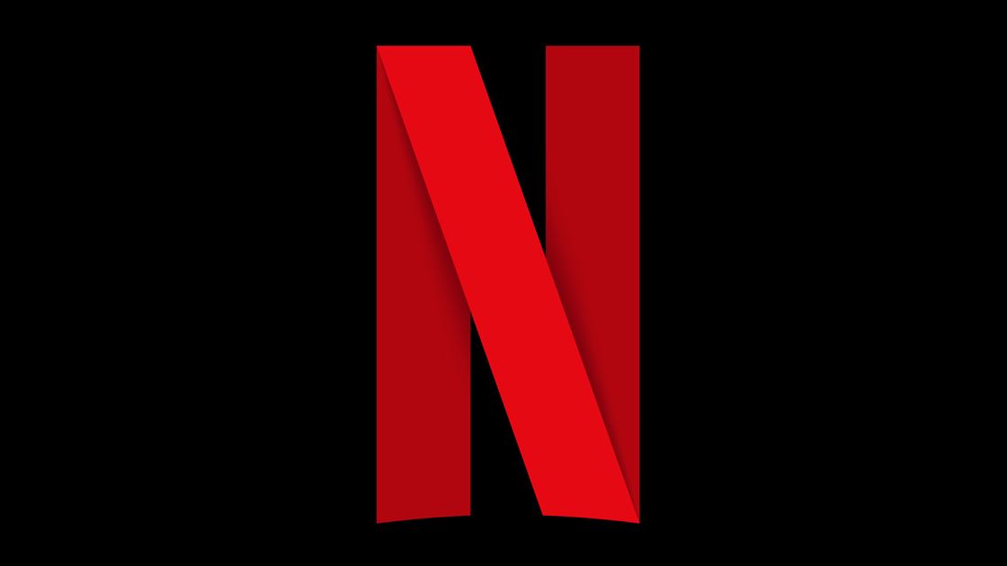 Despite the recent overwhelming amount of competition, Netflix remains one of the biggest names in streaming. Photo courtesy of Netflix