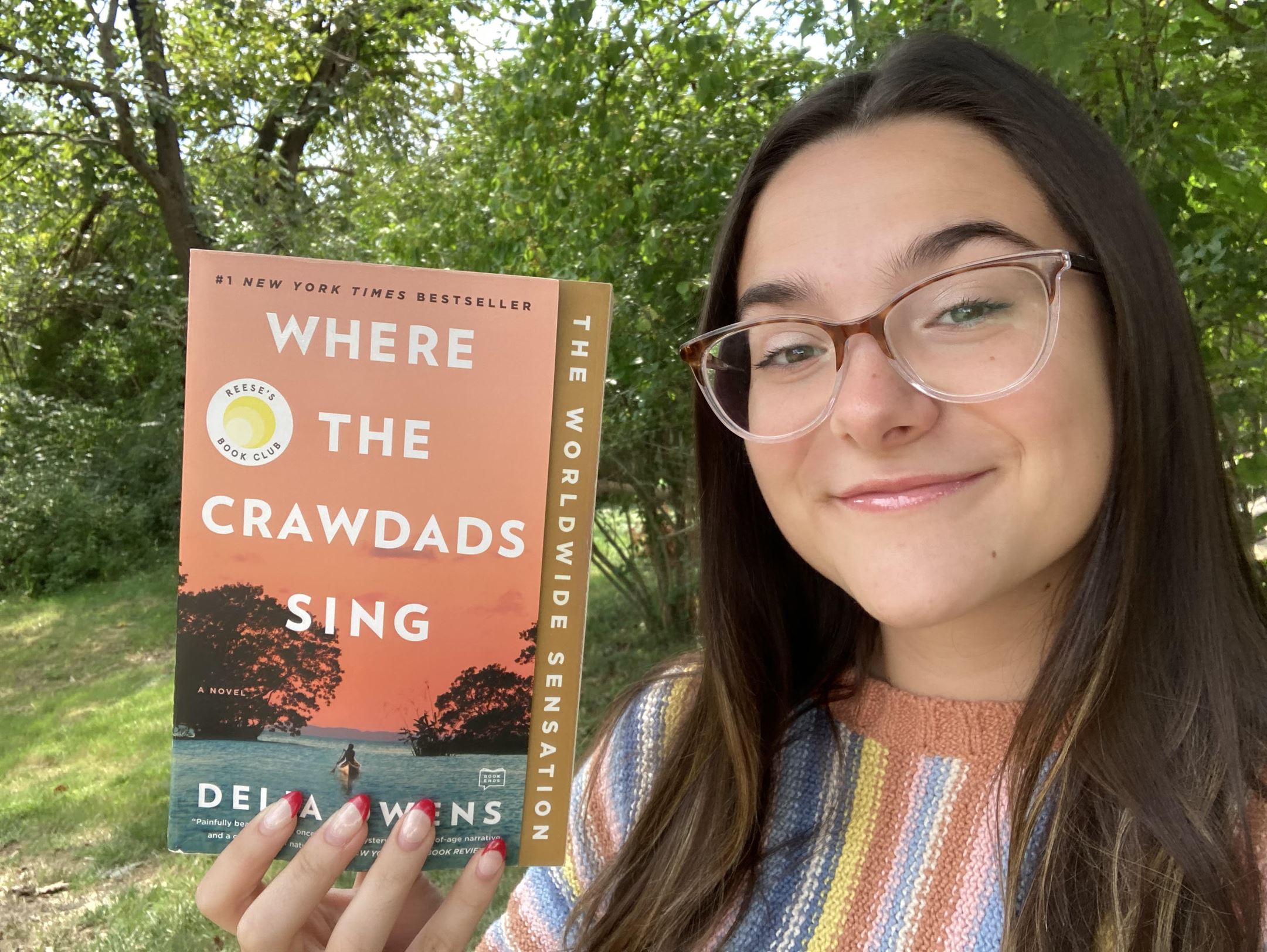 where-the-crawdads-sing-combines-coming-of-age-mystery-and-nature