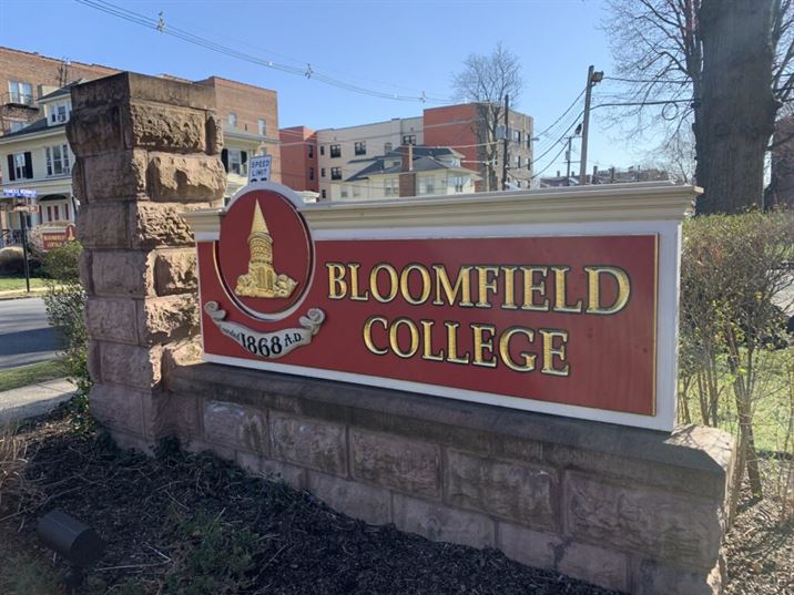 Inside The Montclair State-Bloomfield College Merge - The Montclarion