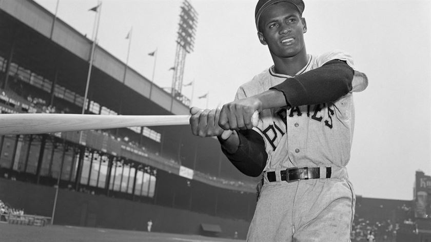 Roberto Clemente was a Puerto Rican baseball player who became the first Latin American player to collect 3,000 career hits. Source: The Sports Illustrated