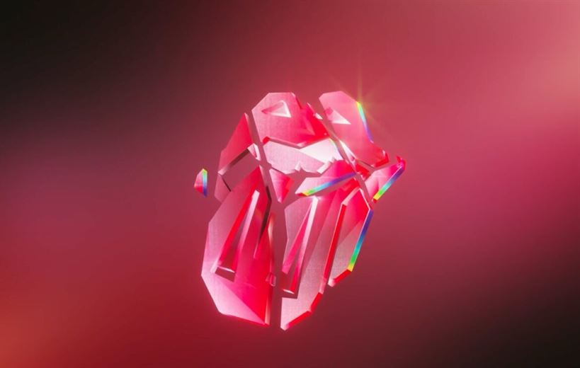 Rolling-Stones-Hackney-Diamonds-art.jpg