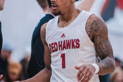 'Pose:' A Once Invisible Community Poses to the Forefront of Television ...