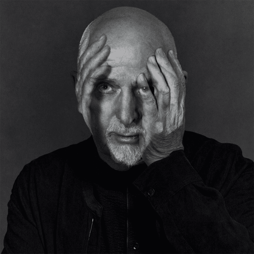 Peter-Gabriel-IO.jpg.png