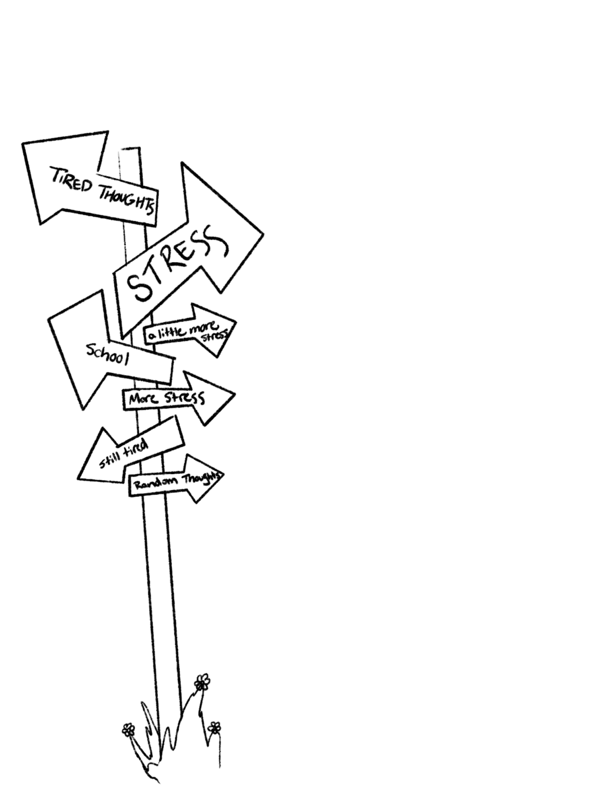 IMG_1422 (1).PNG