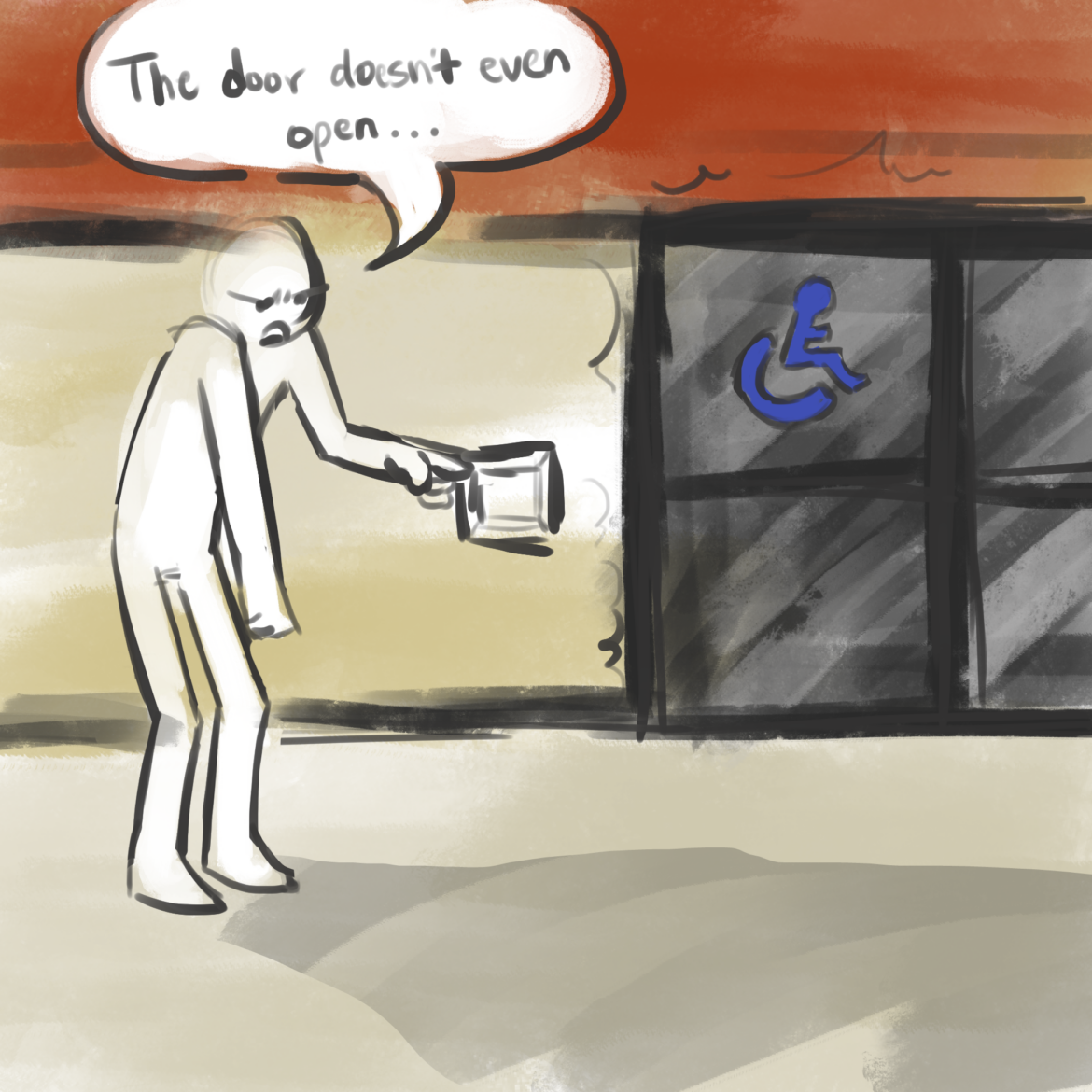 Illustration50.png