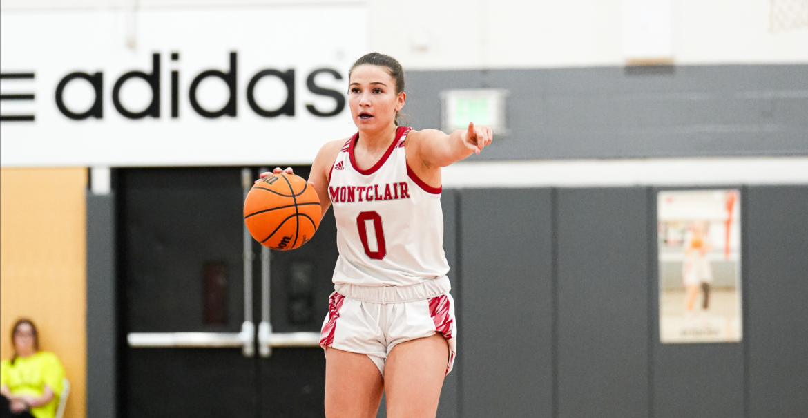 Screen Shot 2024-02-10 at 5.48.22 PM.png