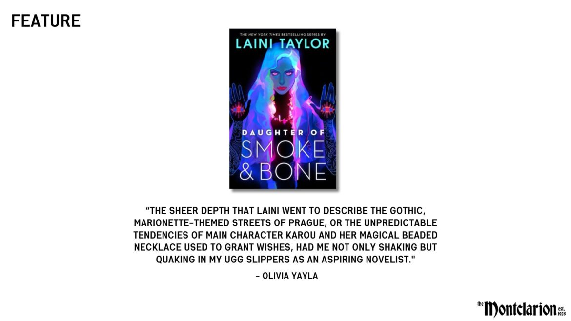 Desktop Graphics.jpg