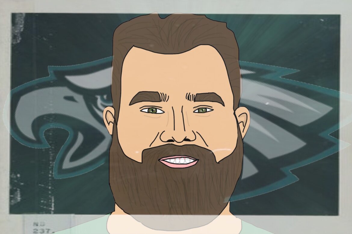 jason kelce.jpg