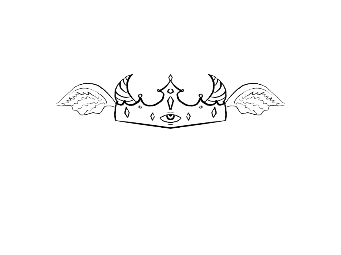 IMG_1532.png