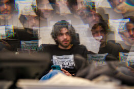 'Pose:' A Once Invisible Community Poses to the Forefront of Television ...