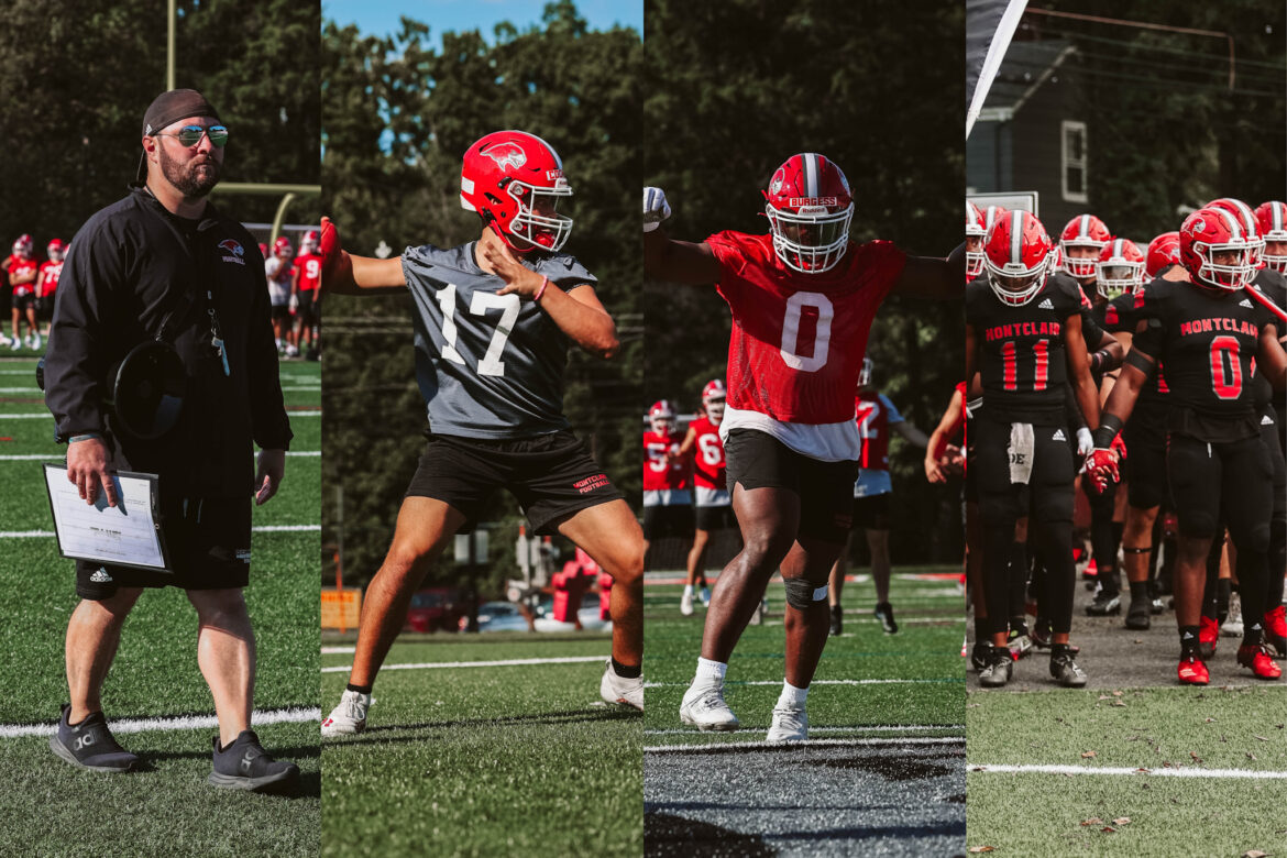 Untitled design – 1