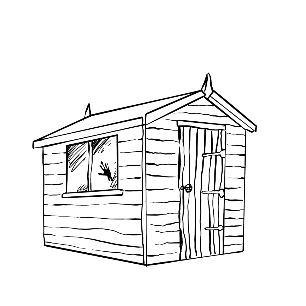 IMG_1754.png