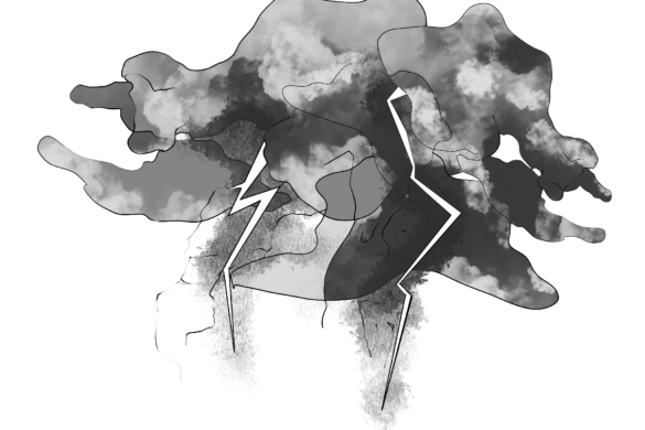 'Pose:' A Once Invisible Community Poses to the Forefront of Television ...