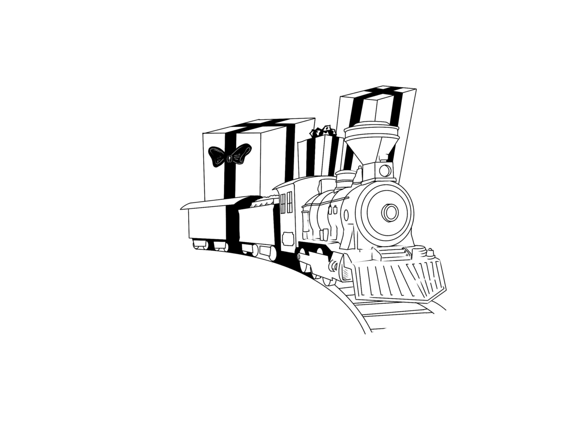 IMG_1843.png