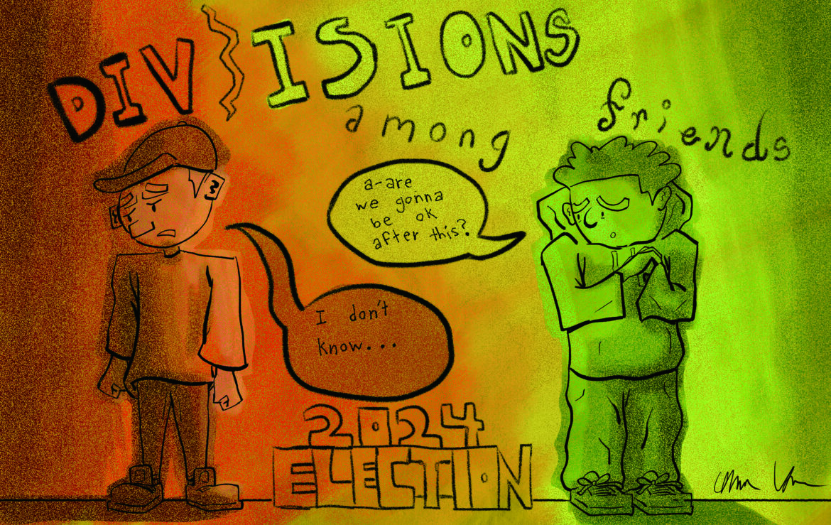 Divisions Among Friends Montclarion Ilo.jpg