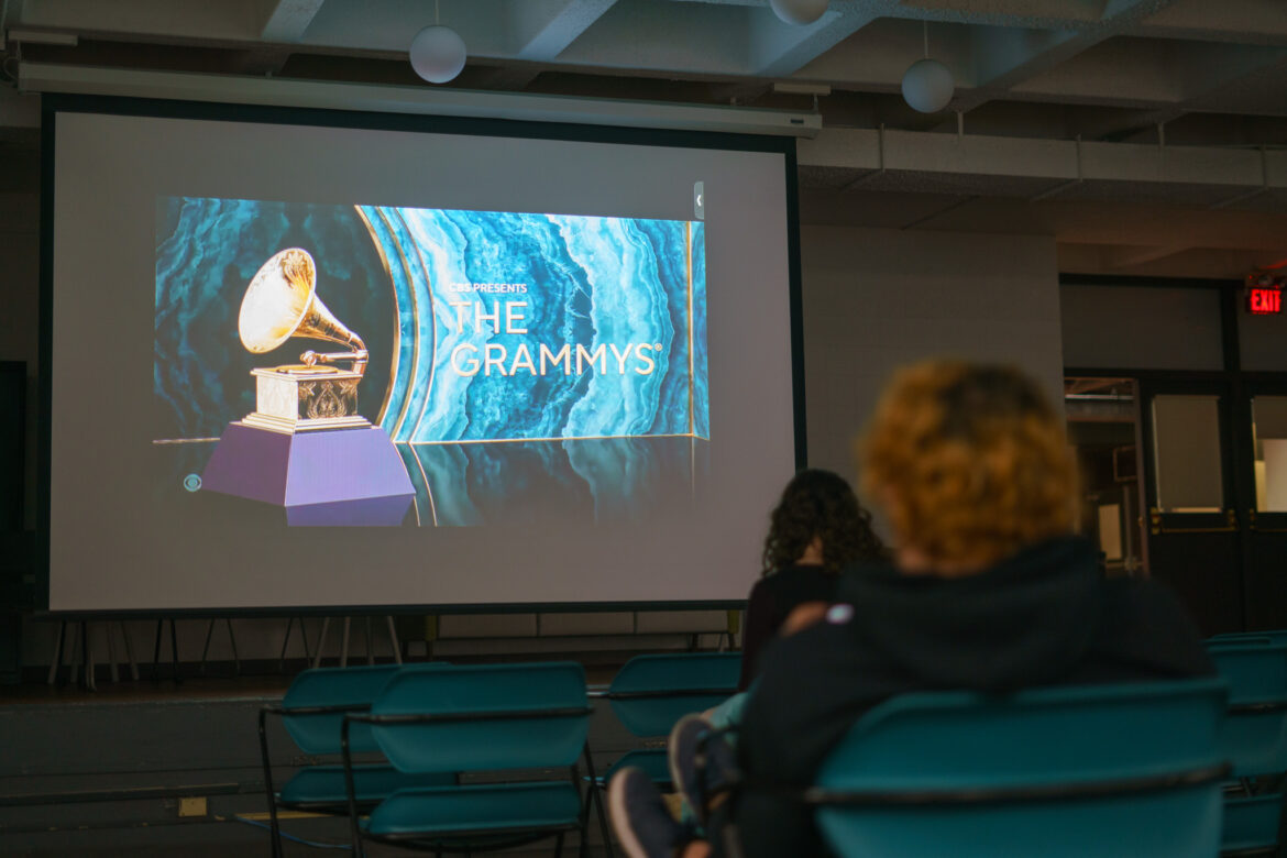 Grammy Photos-07.jpg