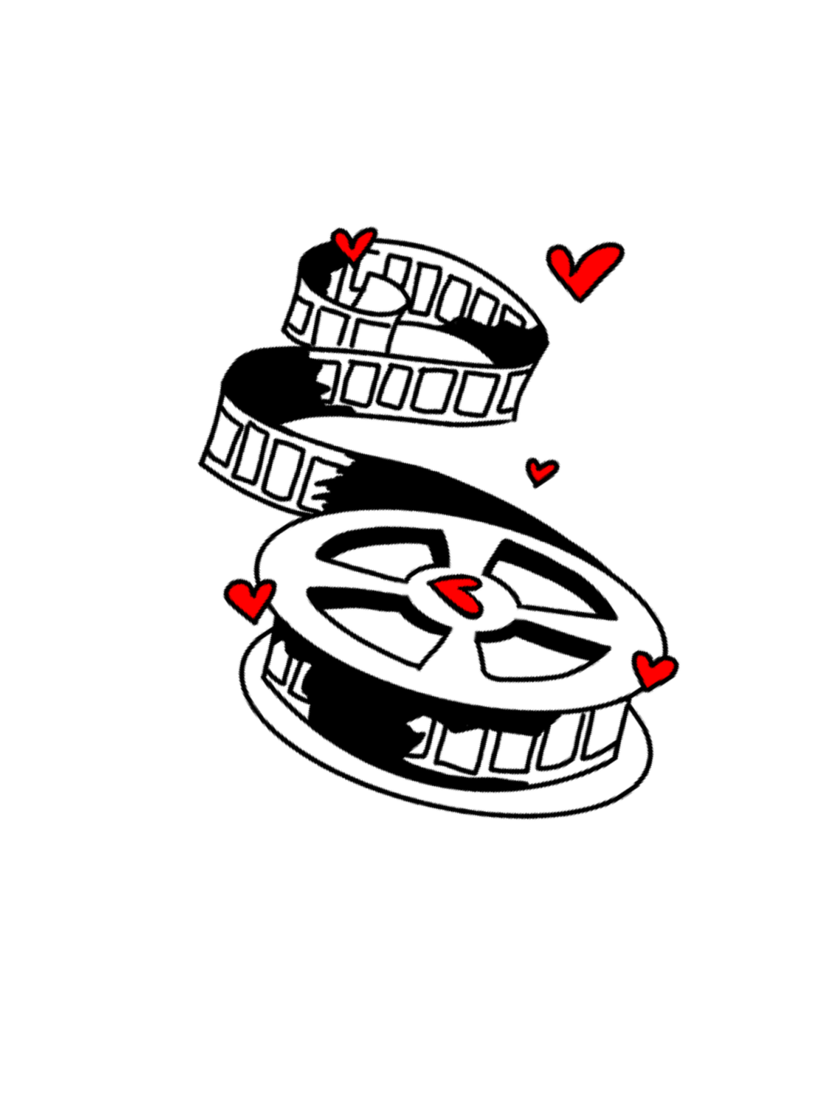 IMG_1932.png