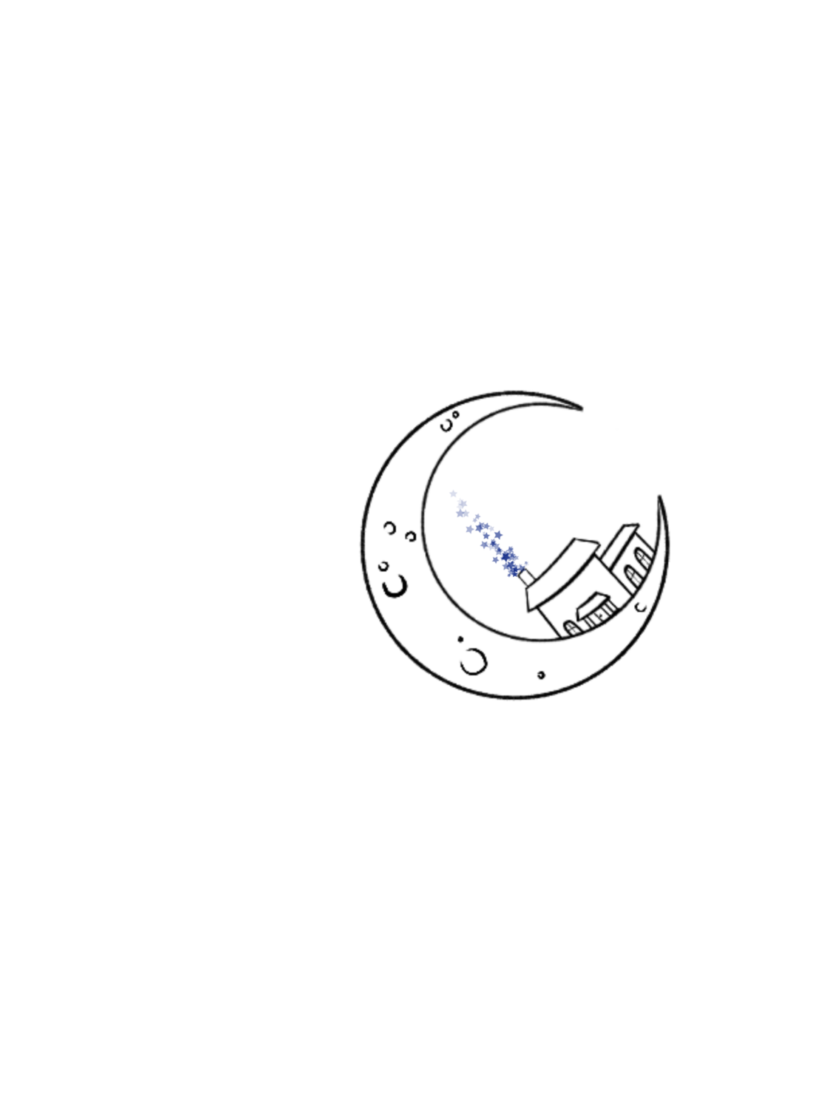 IMG_1933.png