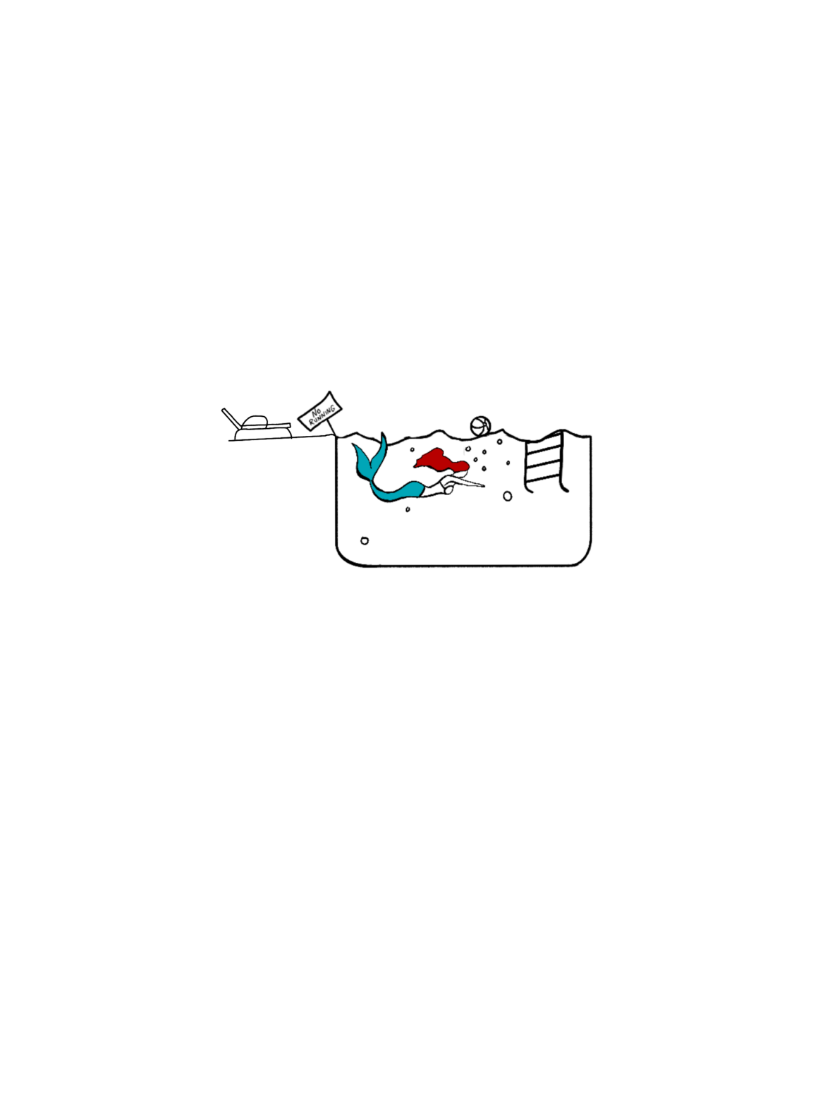 IMG_1934.png