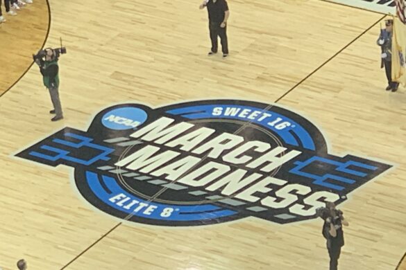 'Pose:' A Once Invisible Community Poses to the Forefront of Television ...