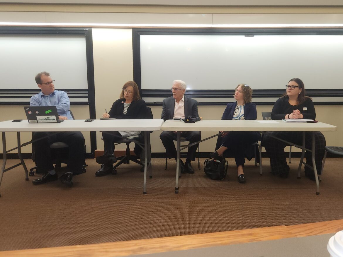 Tuition hearing 1 (1).jpg