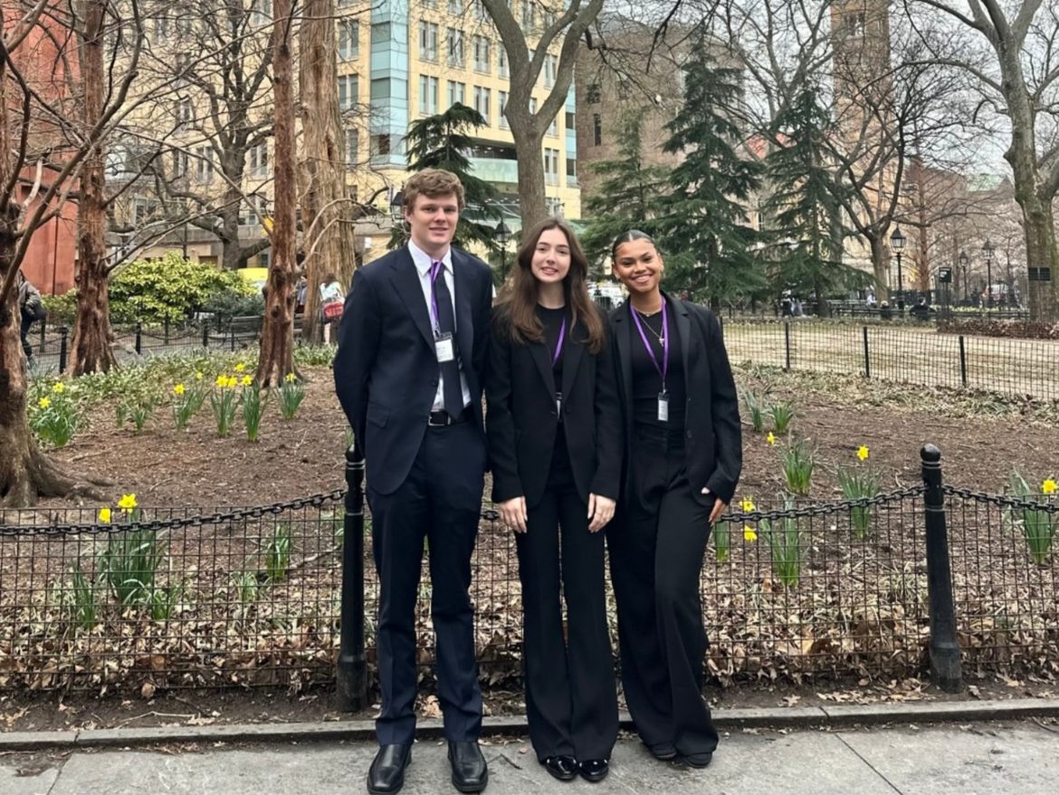 corrected mun photo.png