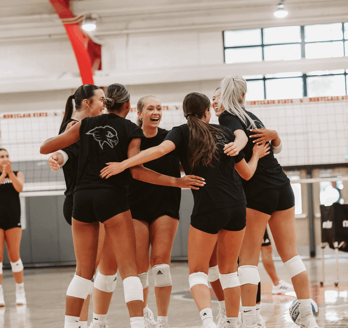 Screenshot 2025-09-19 at 1.09.51 PM.png