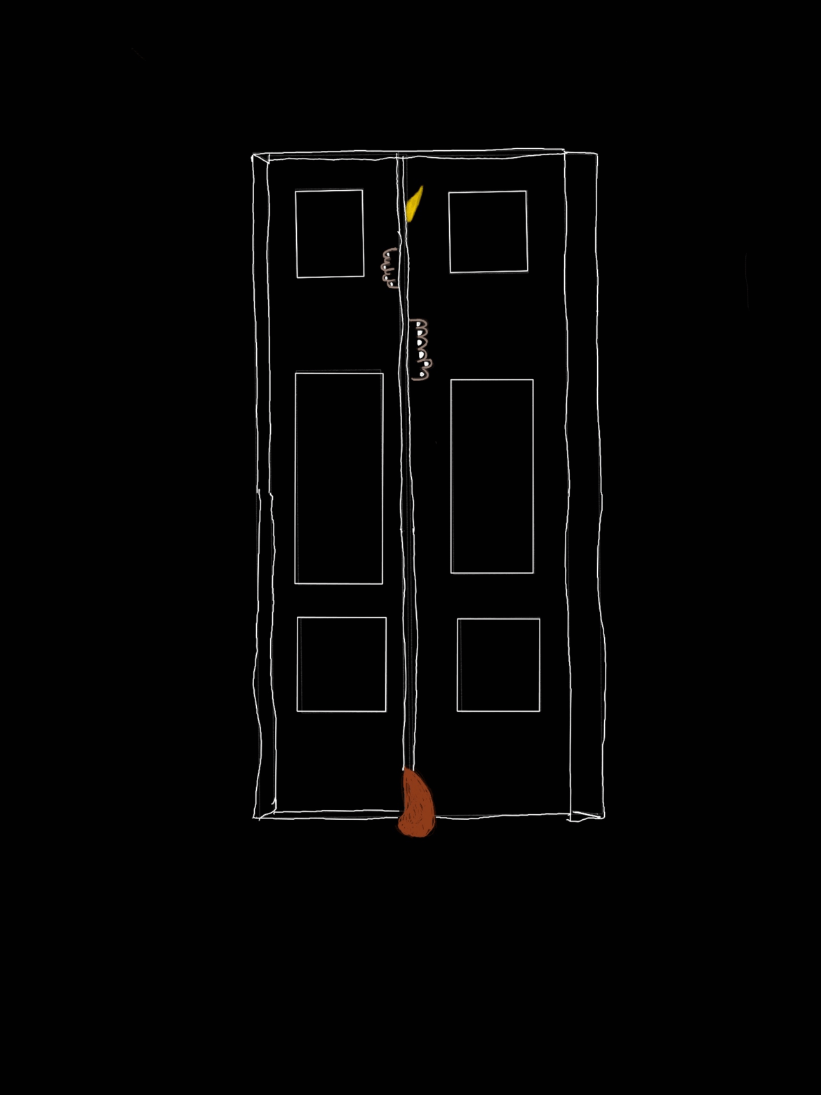Untitled2_1.png
