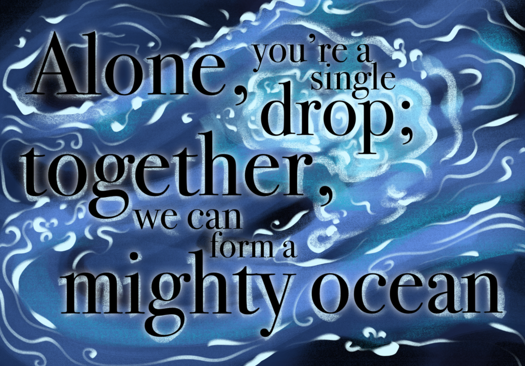 Two-Timing Tribulations Tussle With Students’ Teachings